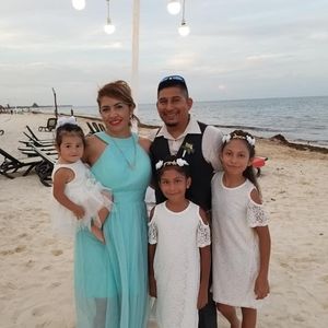 Meet your Posher, Rafael